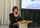 Педагогические чтения прошли 26 марта в Обнинске