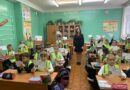 В Обнинске состоится посвящение школьников в Юные Инспектора Движения