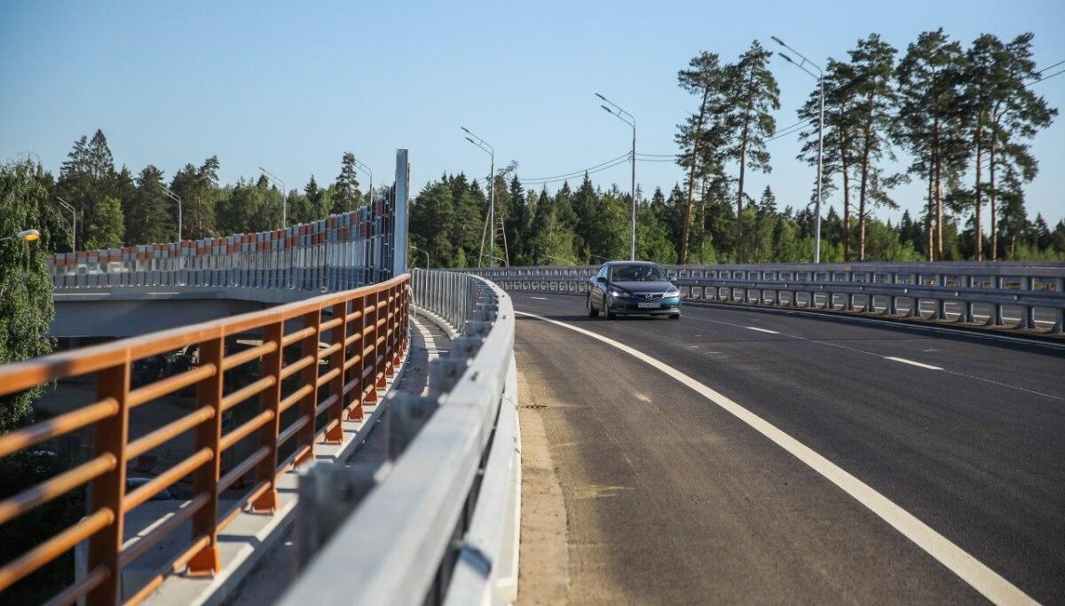 Автодор петрозаводск. ЦКАД Ярославское шоссе. Платная дорога Москва Бронницы. 150 Километр ЦКАД. Волга-Автодор.