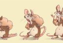 «Крысе» не место в коллективе